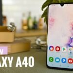 Samsung A26 Price in Pakistan with Honest Review