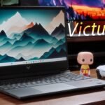 Hp Victus 15 Laptop Price in Pakistan with Honest Review