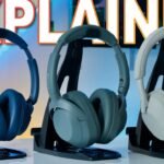 Sony ULT Wear Headphones Price in Pakistan Launch Date in Pakistan 2025