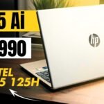 HP15 FDA Price in Pakistan With Reviews